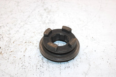 1990 Polaris Trail Boss 250 Oem Clutch Dog 1UY-17285-00-00 AY6