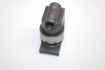 Ski-doo Oem Chaincase Tensioner 504151940 Q4030