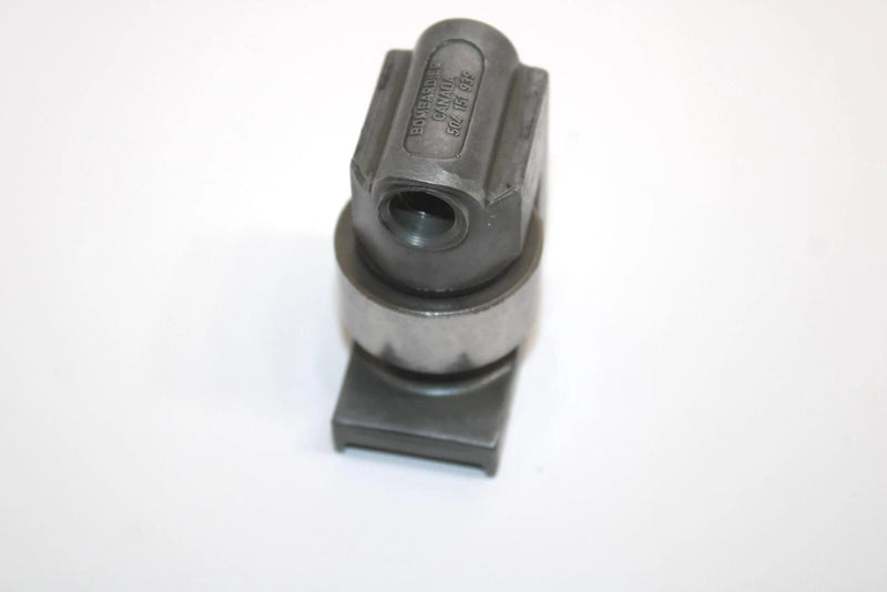 Ski-doo Oem Chaincase Tensioner 504151940 Q4030