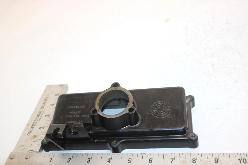 1995 Sea-doo Gti Oem Airbox Adapter 273000060190 JS53