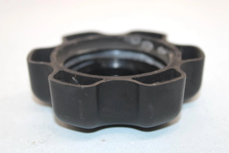 03 Arctic Cat 500 Fis Automatic  Oem Fuel Gas Cap 0470-438 AA19
