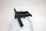 1997 Yamaha Venture Tr Oem Pivot Arm 88T-47332-00-00 SY15