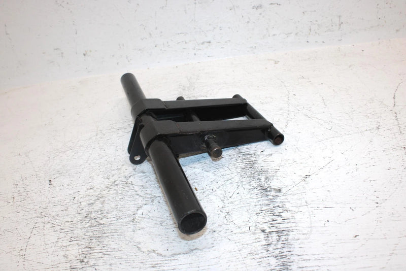 1997 Yamaha Venture Tr Oem Pivot Arm 88T-47332-00-00 SY15