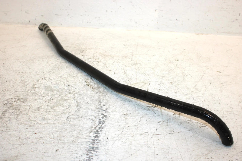 2002 Arctic Cat Zr 500 Cc Oem Handlebars 0705-417 SA4