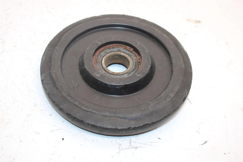 94 Polaris 500 Efi Oem Wheel 1594053 1594079-070 SP152
