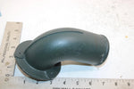 1993 Yamaha Waverunner 650 Oem Exhaust Outlet Pipe FJ0-67565-01-00 JY23
