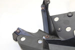 2006 Yamaha Nytro Oem Left Under Belly Pan 8ES-2196A-01-00 SY105