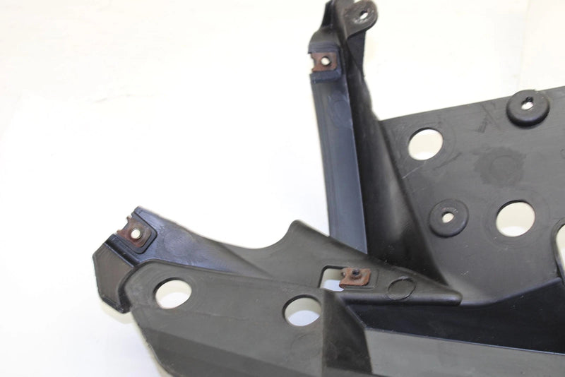 2006 Yamaha Nytro Oem Left Under Belly Pan 8ES-2196A-01-00 SY105