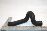1998 Polaris 600 Xc Oem Front Cooler To Motor Hose 5411418 SP45