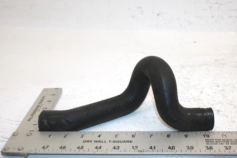 1998 Polaris 600 Xc Oem Front Cooler To Motor Hose 5411418 SP45