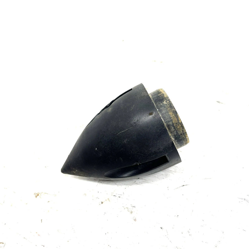 1996 Polaris SLTX OEM Jet Pump Cone 5431519 JP44