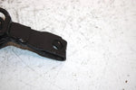 1996 Yamaha  Badger Yfm80h Oem Rear Brake Cam Arm 55X-25355-00-00 AY14