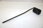 96 Polaris RXL OEM Rear Suspension Arm Left Spring 7041394-067 SP123