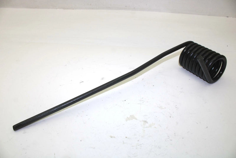 96 Polaris RXL OEM Rear Suspension Arm Left Spring 7041394-067 SP123