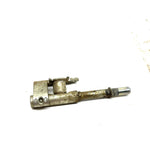 2007 Arctic Cat 700 4x4 Automatic EFI OEM Fuel Rail 3403-122 AA33