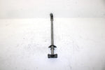 1990 Yamaha Phazer Ii LE Oem Steering Column Post 83V-23813-01-00 SY14