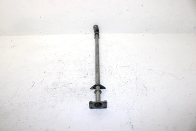 1990 Yamaha Phazer Ii LE Oem Steering Column Post 83V-23813-01-00 SY14