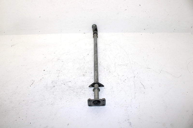 1990 Yamaha Phazer Ii LE Oem Steering Column Post 83V-23813-01-00 SY14
