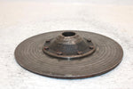 1989 Polaris 650 Oem Brake Disc Rotor 1332091 SP43