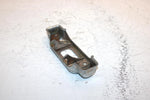 1986 Honda Trx 125 Oem Rear Fender Latch 80101-VM6-000 AH41