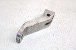 Polaris Oem Steering Idler Arm 5133694 Q1021