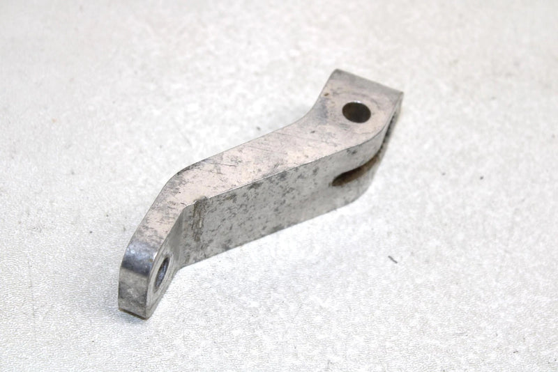 Polaris Oem Steering Idler Arm 5133694 Q1021