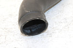 2002 Sea-doo Gti Le Oem Fuel Filler Hose 275500520 JS30