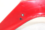 1990 Yamaha Phazer Ii Oem Handlebar Fairing 86F-77231-00-00 SY16