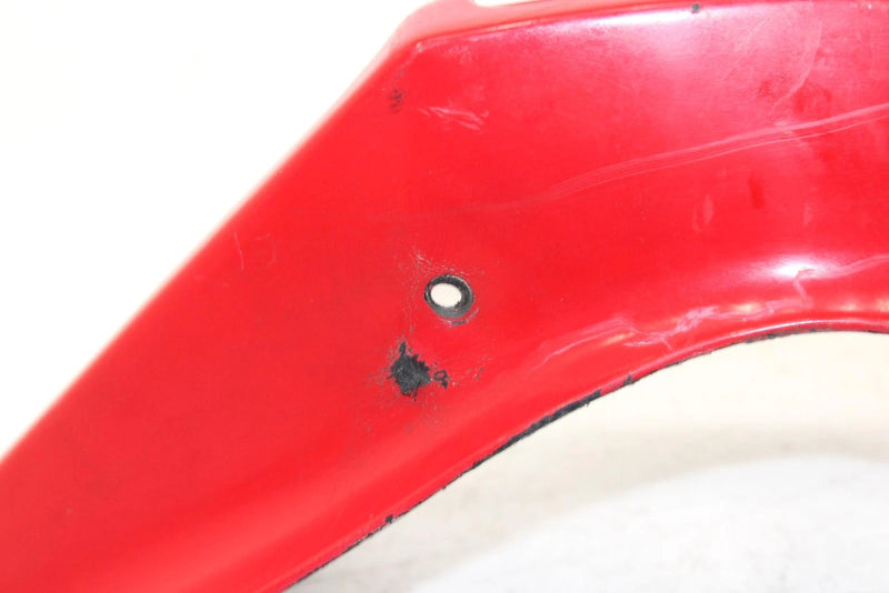 1990 Yamaha Phazer Ii Oem Handlebar Fairing 86F-77231-00-00 SY16