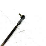 95-98 Polaris Magnum 425 4X4 OEM Low Range Shift Linkage 5020703 AP250
