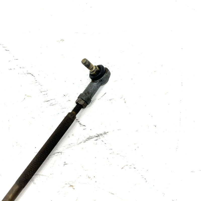 95-98 Polaris Magnum 425 4X4 OEM Low Range Shift Linkage 5020703 AP250
