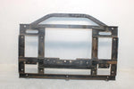 2006 Polaris Sportsman 500 Oem Rear Bed Box Support Bracket 1016170-067 AP186