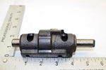 2004 Yamaha Vk540 Oem Shift Drum (NOS) 89N-18540-00 SY106