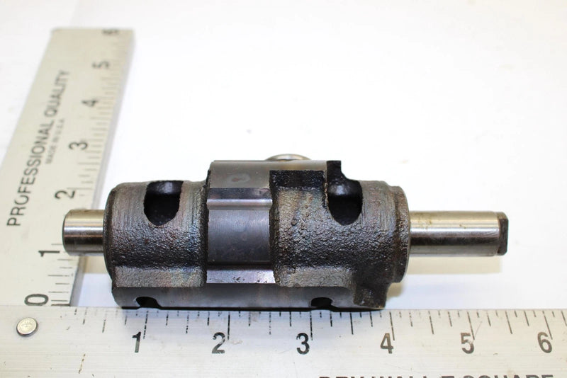 2004 Yamaha Vk540 Oem Shift Drum (NOS) 89N-18540-00 SY106