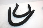 1996 Sea-doo Spi 587 Oem Vent Hose Set 291000382 291000383 JS40