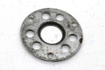 1980 Yamaha Ss440 Oem Drive Bearing Holder 8K4-47551-00-00 SY63