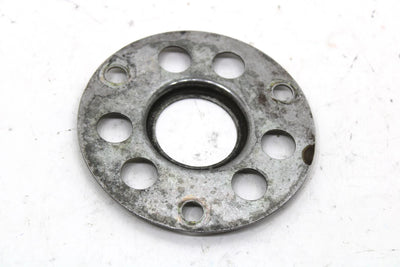 1980 Yamaha Ss440 Oem Drive Bearing Holder 8K4-47551-00-00 SY63