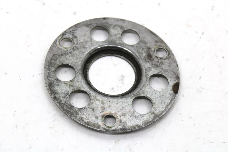 1980 Yamaha Ss440 Oem Drive Bearing Holder 8K4-47551-00-00 SY63