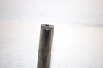 1990 Sea-doo Gt Oem Steering Post 277000058 JS55