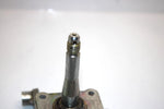 98 YamahaTimberwolf Yfb250uk Oem LeftFront Steering Spindle 4BD-23501-10-00 AY37