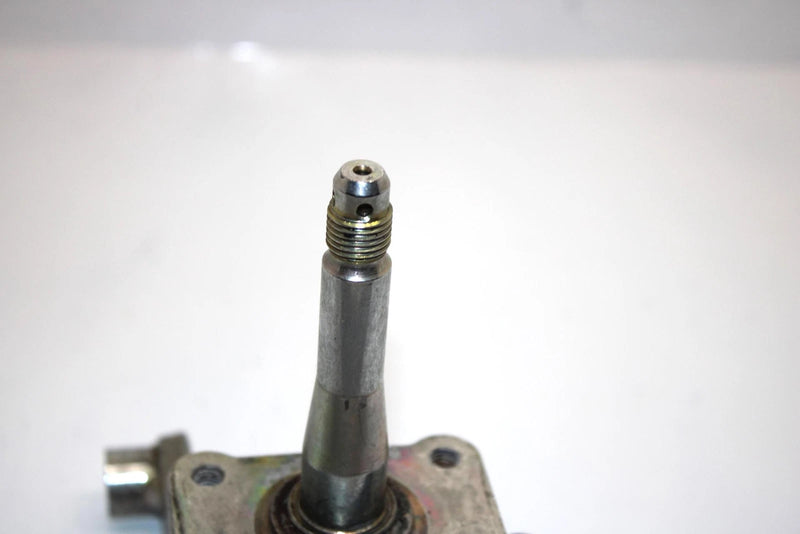 98 YamahaTimberwolf Yfb250uk Oem LeftFront Steering Spindle 4BD-23501-10-00 AY37