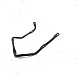 05-09 Honda Foreman 500 OEM Engine Side Cover Stay 11321-HP0-A00 AH14