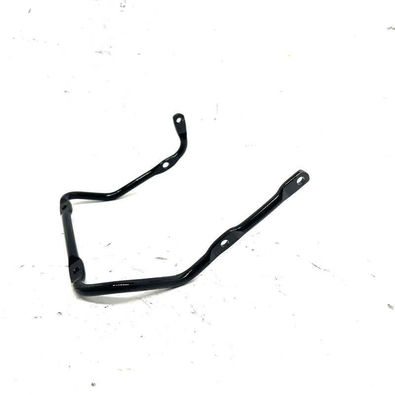 05-09 Honda Foreman 500 OEM Engine Side Cover Stay 11321-HP0-A00 AH14