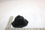 93 Polaris Xlt Oem Right Tie Rod Boot 5410328 Q4365