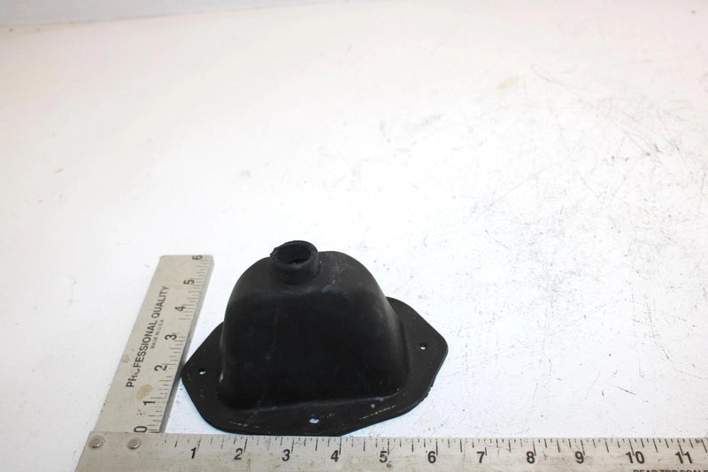 93 Polaris Xlt Oem Right Tie Rod Boot 5410328 Q4365