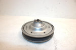 1998 Ski-doo Mxz 670 Oem Secondary Driven Clutch 504142200 504144000 SS17