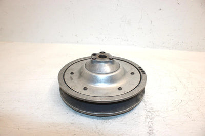 1998 Ski-doo Mxz 670 Oem Secondary Driven Clutch 504142200 504144000 SS17