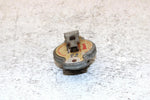 1994 Polaris Classic Touring Oem Coolant Pressure Cap 2511155 SP55