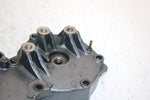 1993 Yamaha Waverunner 650 Oem Cylinder Head 6R1-4111-00-94 JY23