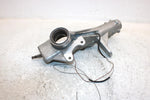 2000 Polaris Xplorer Oem Front Left Hubstrut 2201311 AP169